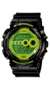  Casio GD-100SC-1E