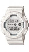  Casio GD-100WW-7E