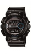  Casio GD-110-1E