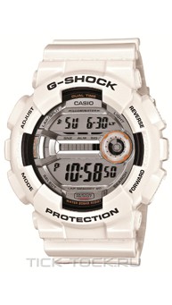  Casio GD-110-7E