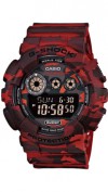  Casio GD-120CM-4E