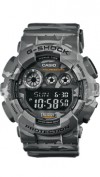  Casio GD-120CM-8E