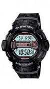  Casio GD-200-1E