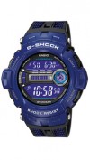  Casio GD-200-2E