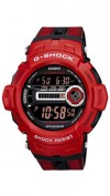  Casio GD-200-4E