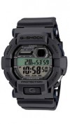  Casio GD-350-8E