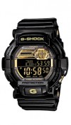  Casio GD-350BR-1E