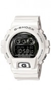  Casio GD-X6900FB-7E