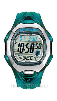  Casio GL-150-3V