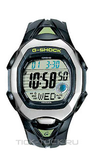  Casio GL-150-8V