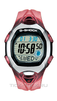  Casio GL-151-4A