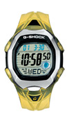  Casio GL-151-9A