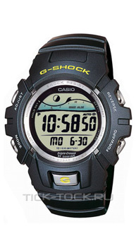  Casio GL-190-3B