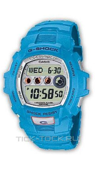  Casio GL-7500-2B