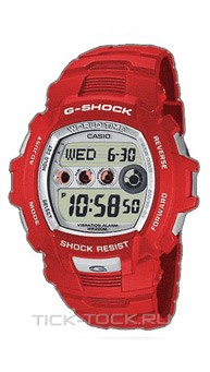  Casio GL-7500-4V