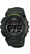  Casio GLS-100-3E