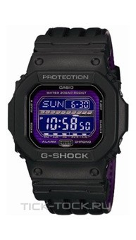  Casio GLS-5600L-1E