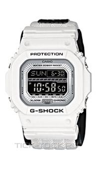  Casio GLS-5600V-7E