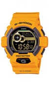  Casio GLS-8900-9E
