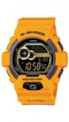  Casio GLS-8900-9E