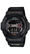  Casio GLX-150-1E