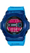  Casio GLX-150-2E