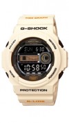  Casio GLX-150-7E