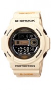  Casio GLX-150-7E