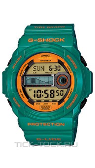  Casio GLX-150B-3E