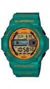  Casio GLX-150B-3E