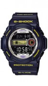  Casio GLX-150B-6E