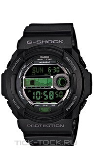  Casio GLX-150CI-1E