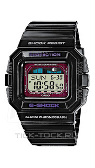  Casio GLX-5500-1E