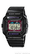  Casio GLX-5500-1E