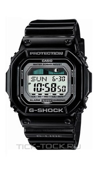  Casio GLX-5600-1E