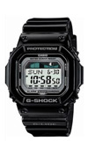  Casio GLX-5600-1E