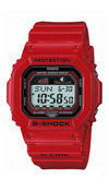  Casio GLX-5600-4E