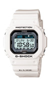  Casio GLX-5600-7E