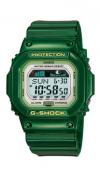  Casio GLX-5600A-3E