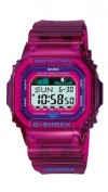  Casio GLX-5600B-4E