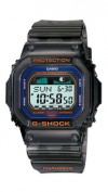  Casio GLX-5600B-8E