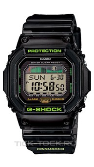  Casio GLX-5600C-1E