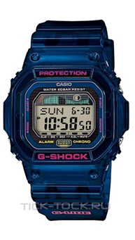  Casio GLX-5600C-2E