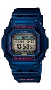  Casio GLX-5600C-2E