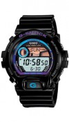  Casio GLX-6900-1E