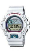  Casio GLX-6900-7E