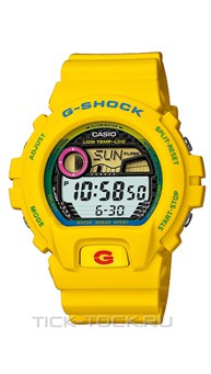  Casio GLX-6900A-9E