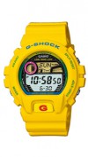  Casio GLX-6900A-9E