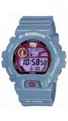  Casio GLX-6900X-2E