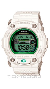  Casio GR-7900EW-7E